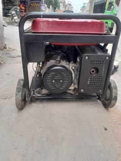 ARI7000e