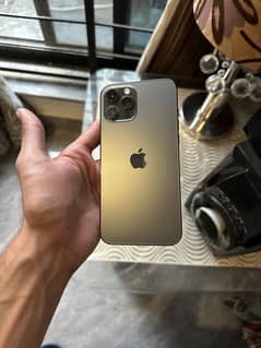 iphone 12 pro max non pta