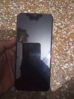 Vivi y20