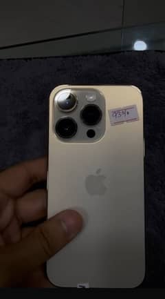 Iphone14Pro APPROVED