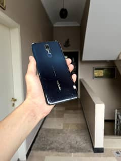 OPPO