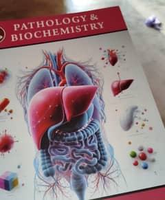 pathology