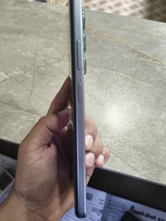 8/128 gb
