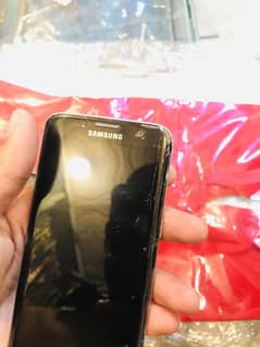 Samsung S7edge ek line ha working 100 03271281464 call kry