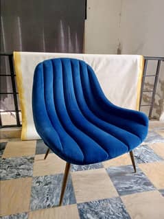 Sofa chair