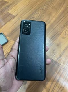 oppo