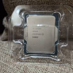 Intel