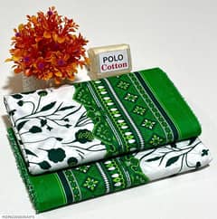 2Pcs
