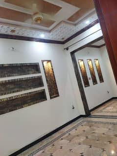 Upper Portion House For Rent dhoke banras NearShalley Valley Near Range Road Rwp
