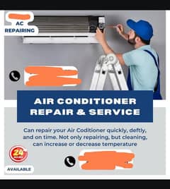ac