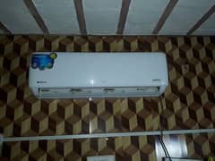 ac for sale Kenwood DC inverter Ac for sale