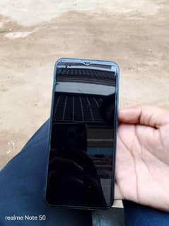 good