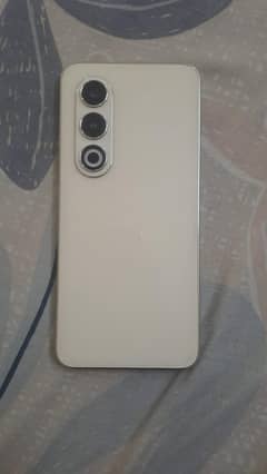 itel