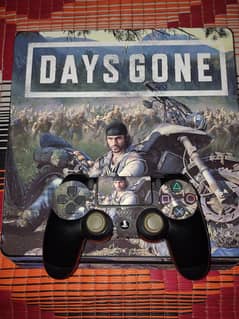 Ps4 4 slim for sale