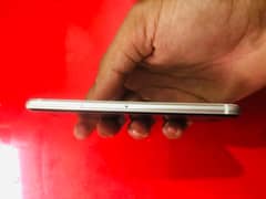 Apple iPhone SE 2022
