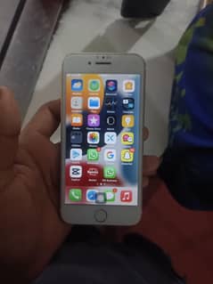 iphone 7