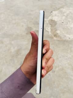 Infinix All ok