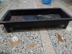 Coal Stove (Angeethi)