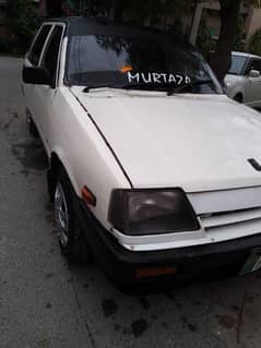 suzuki khyber for sale