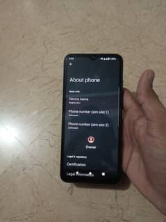 Redmi