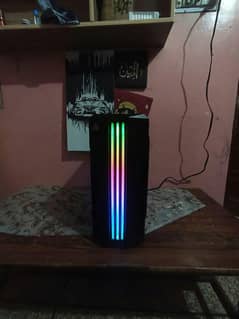 gamig pc