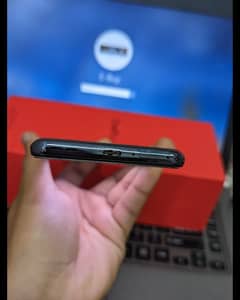 OnePlus 9 8GB RAM 128GB ROM 0323/1946/425