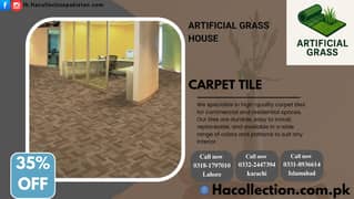 carpet