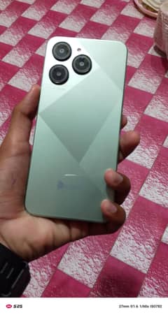 android mobile