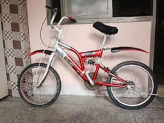 AUTOMAN
