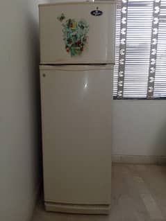 Dawlance Fridge For Sale