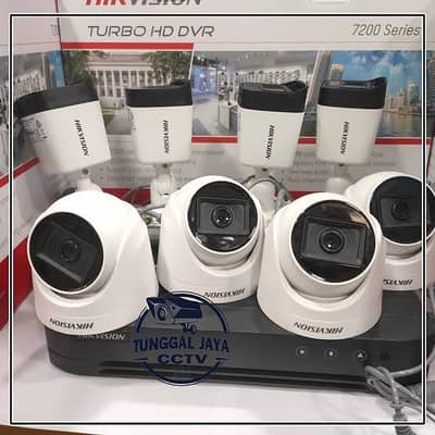 Cctv Camera | Security Camera HD Quality Camera | Cctv Installation