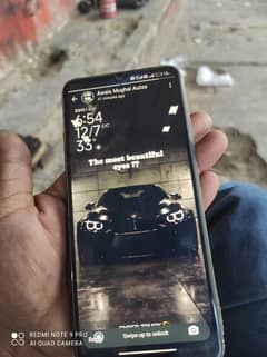 Redmi 12c