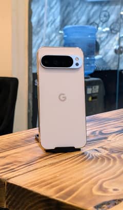 Pixel