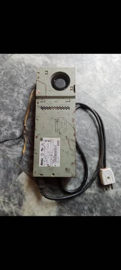 computer power supply full ok 2000 pkr wahtasapp 03077453343