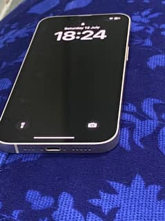 Iphone13