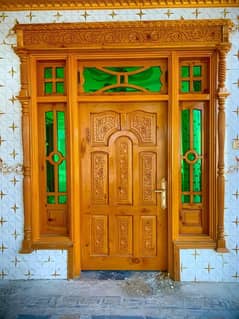 Furniture Renew | Furniture Repair | furniture sell |Furniture Polish