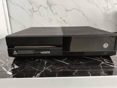 Xbox