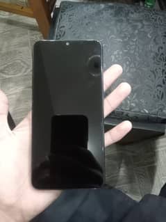OPPO A12 For Sale