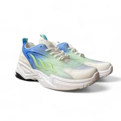 men's casual and jogging shoes