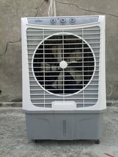 Air cooler KENMORE COMPANY