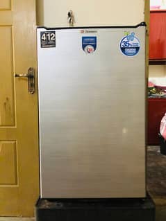 Dawlance Fridge 9101 mini