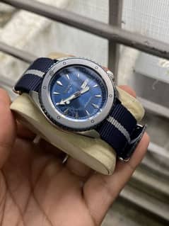 Seiko