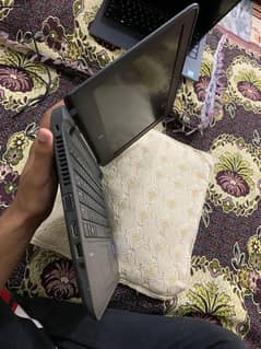 laptop for sale urgent
