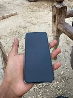 Iphone 15 pro max non pta(JV)
