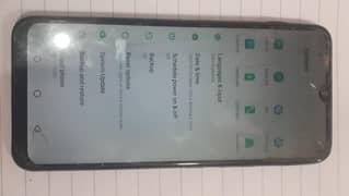 infinix hot 8 hai add parh lay pura pahla