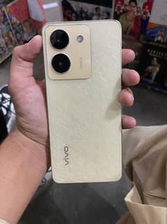 vivo