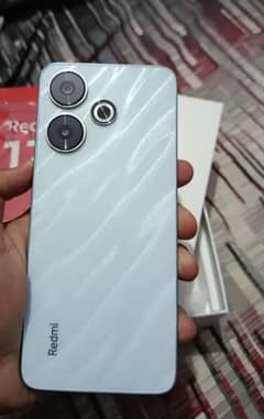 Redmi 13 8/128
