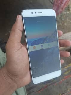 Huawei nova 2 plus