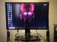 gaming p. c