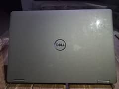 DELL pentium gold
